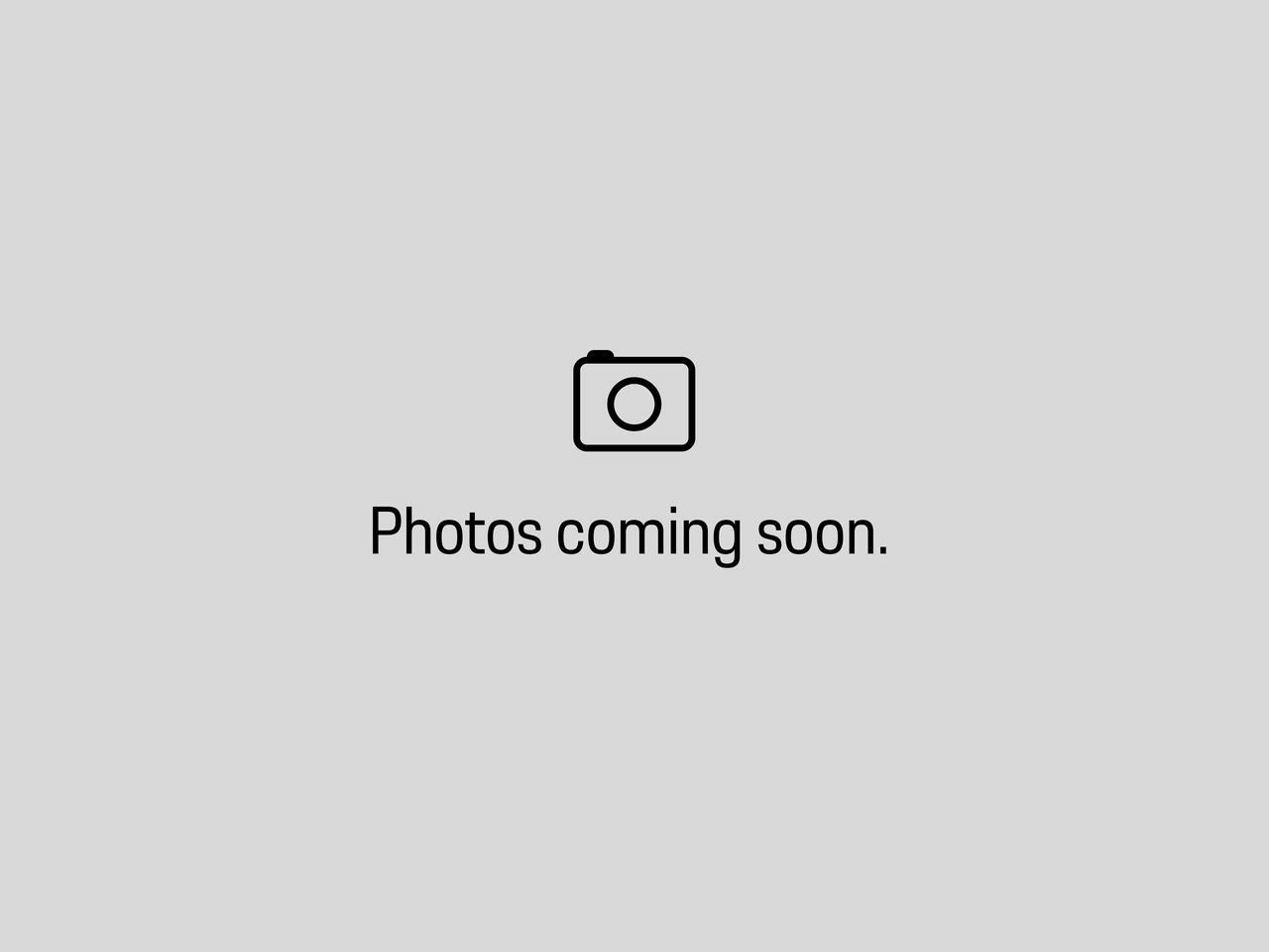 bmw m3 sedan 2026 WBS33HJ09TFV64662 image bmw m3 sedan 2026 WBS33HJ09TFV64662 image